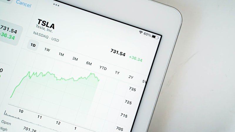 $120K MRR added in two quarters via paid + SEO